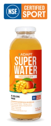 Adapt Brands