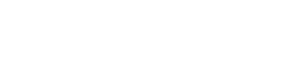 Bon Appétit (opens article in a new tab)