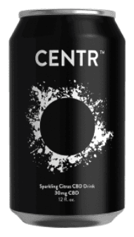 CENTR