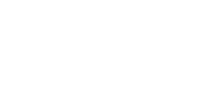 CNN (opens article in a new tab)