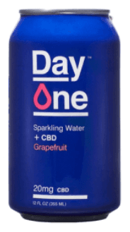 Day One