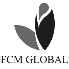 FCM Global