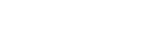 Forbes (opens article in a new tab)