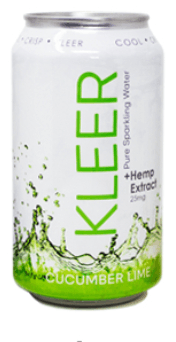 Kleer