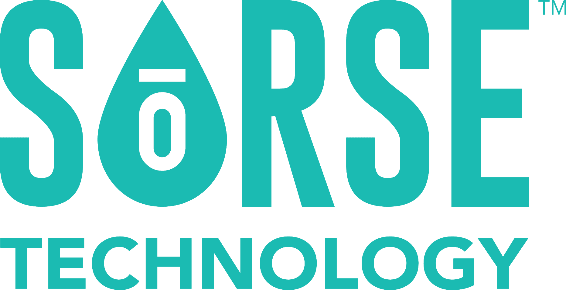 SōRSE Technology home