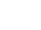 TODAY (opens article in a new tab)