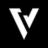 The Valens Company