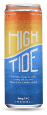 HighTide