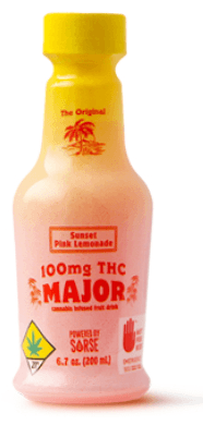 Major