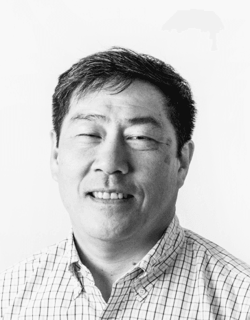 Howard Lee, Chief Executive Officer