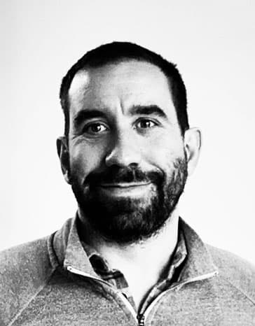 Tim O’Neill, Chief Operating Officer